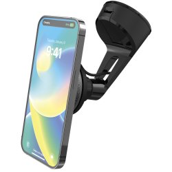 Magic Mount Charge Elite Window/Dash