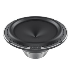 Hertz Mille Legend mellemtoner 165mm