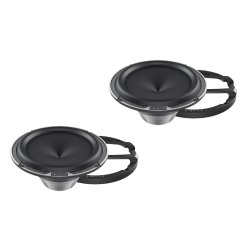 Hertz Mille Legend mellemtoner 165mm