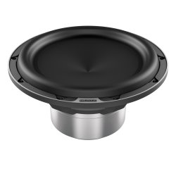 Hertz Mille Legend subwoofer 250mm/10&#34; - 4 ohm