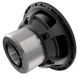 Hertz Mille Legend subwoofer 250mm/10&#34; - 4 ohm