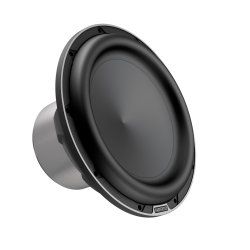 Hertz Mille Legend subwoofer 250mm/10&#34; - 4 ohm