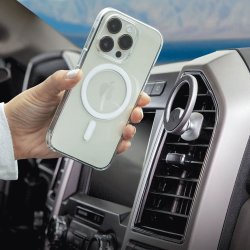 Magicmount Elite2 magsafe telefonholder - Vent