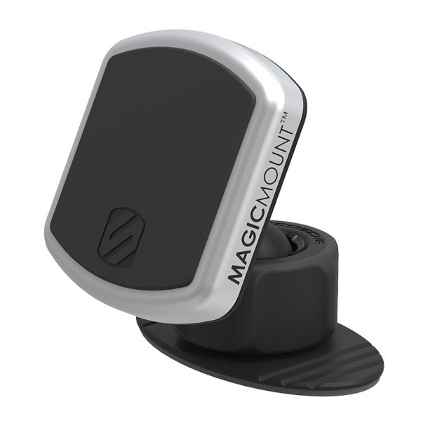 Magicmount Pro telefonholder - Dash