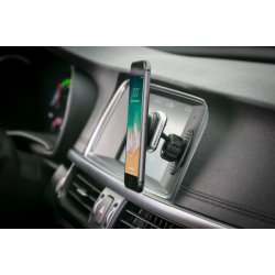 Magicmount Pro telefonholder - Dash