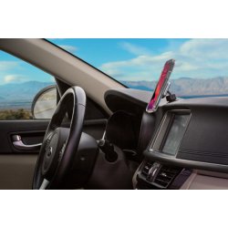 Magicmount Pro telefonholder - Dash