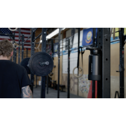 Magicmount FLASK drikkedunk - magsafe - 32oz - 0,95l - sort