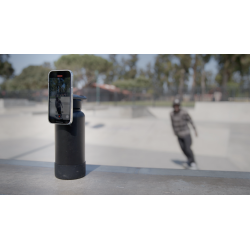 Magicmount FLASK drikkedunk - magsafe - 32oz - 0,95l - sort