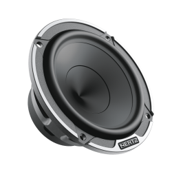 Hertz Mille Pro mellemtoner 70mm