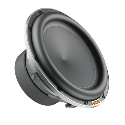 Hertz Mille Pro subwoofer 250mm/10&#34; - 4+4 ohm