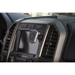 Magicmount Pro2 Dash/Vent - magsafe