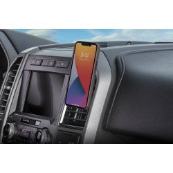 Magicmount Pro2 Dash/Vent - magsafe