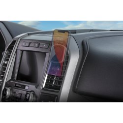 Magicmount Pro2 Dash/Vent - magsafe