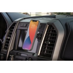 Magicmount Pro2 Dash/Vent - magsafe