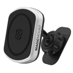 Magicmount Pro2 Dash/Vent - magsafe