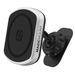 Magicmount Pro2 Dash/Vent - magsafe