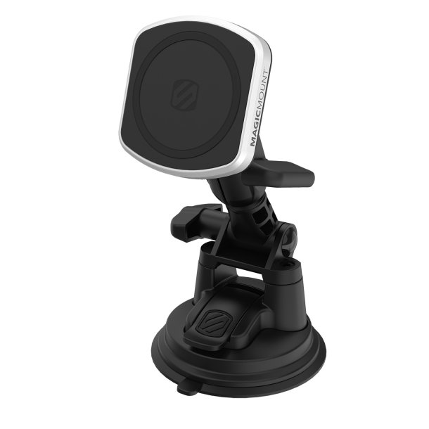 Magicmount Pro2 Dash/Win - heavy duty - magsafe