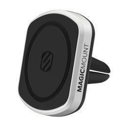 Magicmount Pro2 Dash/Vent - magsafe
