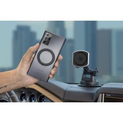 Magicmount Pro2 Dash/Win - heavy duty - magsafe