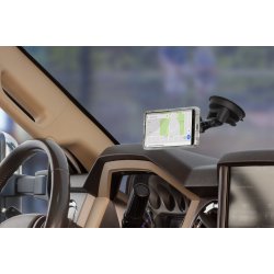 Magicmount Pro2 Dash/Win - heavy duty - magsafe