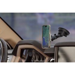 Magicmount Pro2 Dash/Win - heavy duty - magsafe