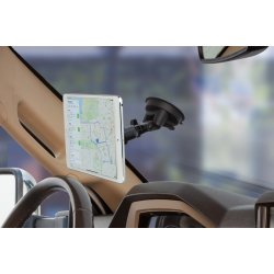 Magicmount Pro2 Dash/Win - heavy duty - magsafe