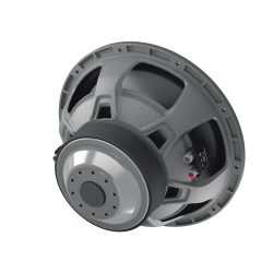 Hertz Mille Pro subwoofer 300mm/12&#34; - 2+2 ohm