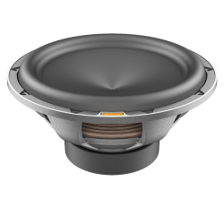 Hertz Mille Pro subwoofer 300mm/12&#34; - 4+4 ohm