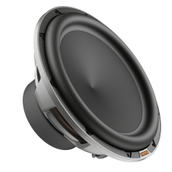 Hertz Mille Pro subwoofer 300mm/12&#34; - 4+4 ohm