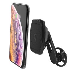 Magicmount Qi freeflow 10W trdls opladning - Vent