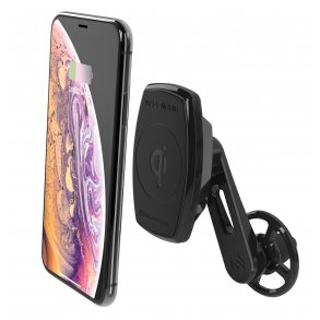 Magicmount Qi freeflow 10W trdls opladning - Vent