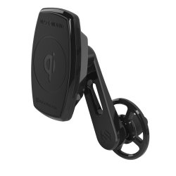 Magicmount Qi freeflow 10W trdls opladning - Vent