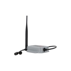 Digital transmitter til AV signaler AHD/CVBS signal