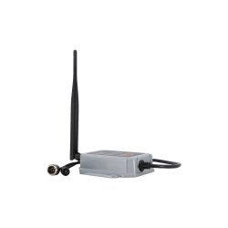 Digital transmitter til AV signaler AHD/CVBS signal
