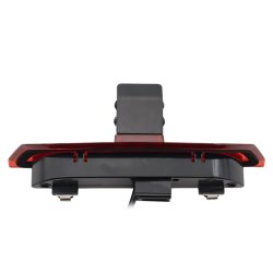 Bremselyskamera AHD/CVBS Ford Transit Courier 2023 >