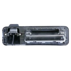 Bakkamera til BMW modeller