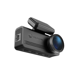 Neoline Argus 4K Dual front og bag dashcam - Wi-Fi