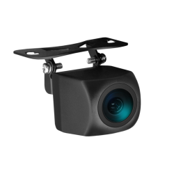 Neoline Argus 4K Dual front og bag dashcam - Wi-Fi
