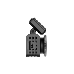 Neoline Argus 4K Dual front og bag dashcam - Wi-Fi