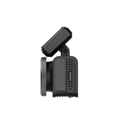 Neoline Argus 4K Dual front og bag dashcam - Wi-Fi