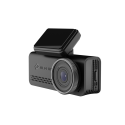 Neoline Argus 4K Dual front og bag dashcam - Wi-Fi