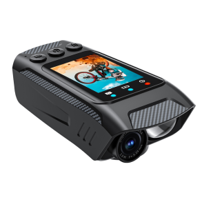 Neoline C3-PRO dashcam til 2 hjul<br/>