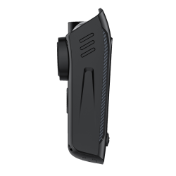 Neoline C3-PRO dashcam til 2 hjul<br/>