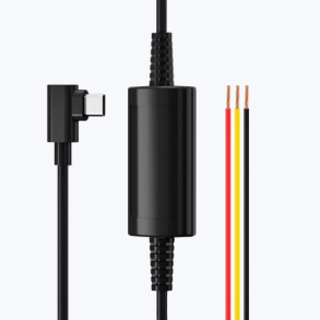 Neoline faststrm kabel til Arugs 4K og Wowcam.