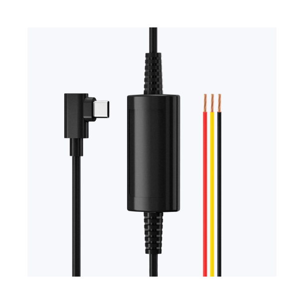 Neoline faststrm kabel til Arugs 4K og Wowcam.