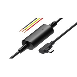 Neoline faststrm kabel til Arugs 4K og Wowcam.