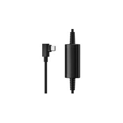 Neoline faststrm kabel til Arugs 4K og Wowcam.