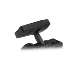 Neoline fuse cord X74<br/>