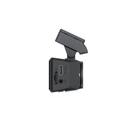 Neoline flash 2K front og bag dashcam - Wi-Fi