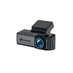 Neoline flash 2K front og bag dashcam - Wi-Fi